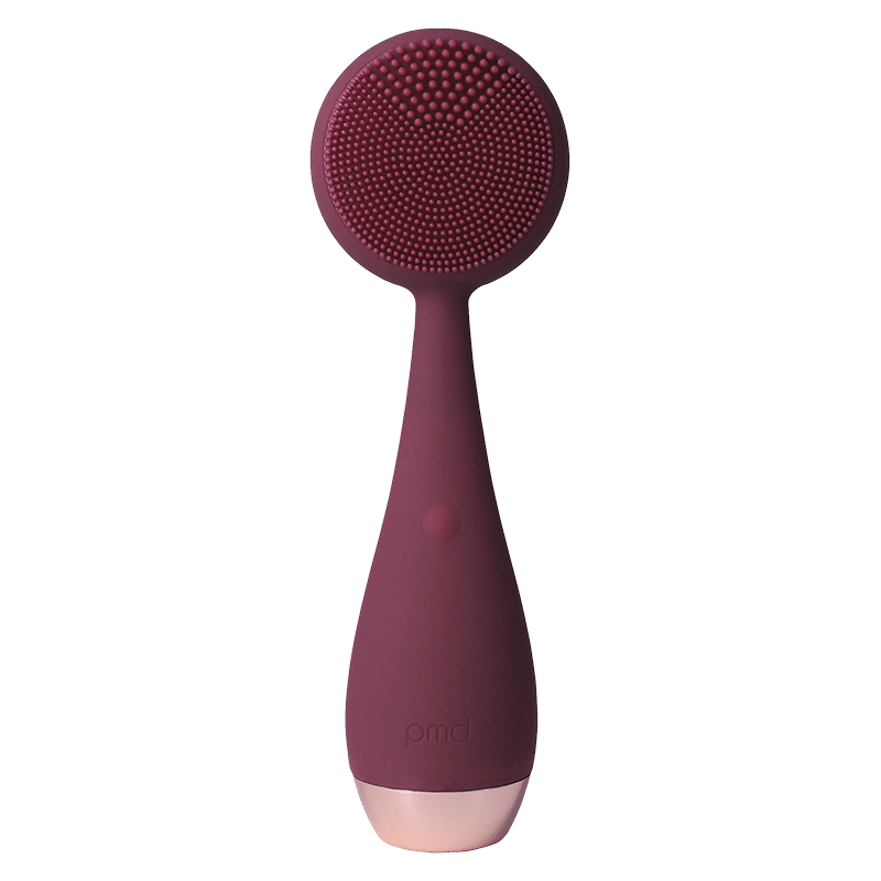 Clean Pro Smart Facial Cleansing Device
