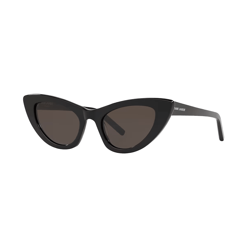 YSL Lily Sunglasses