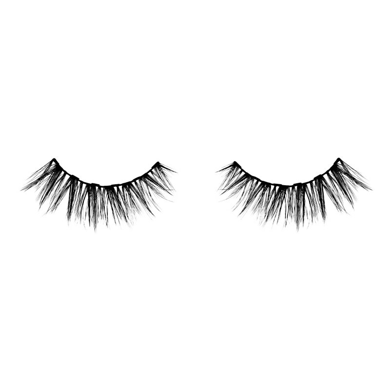Full Magnetic Lash in OFC