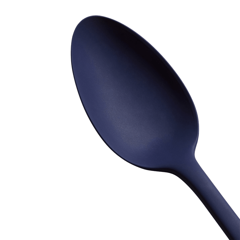 Ultimate Spoon