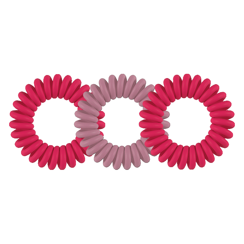 POWER Fluffy Mystica Spell of Success 3 Piece