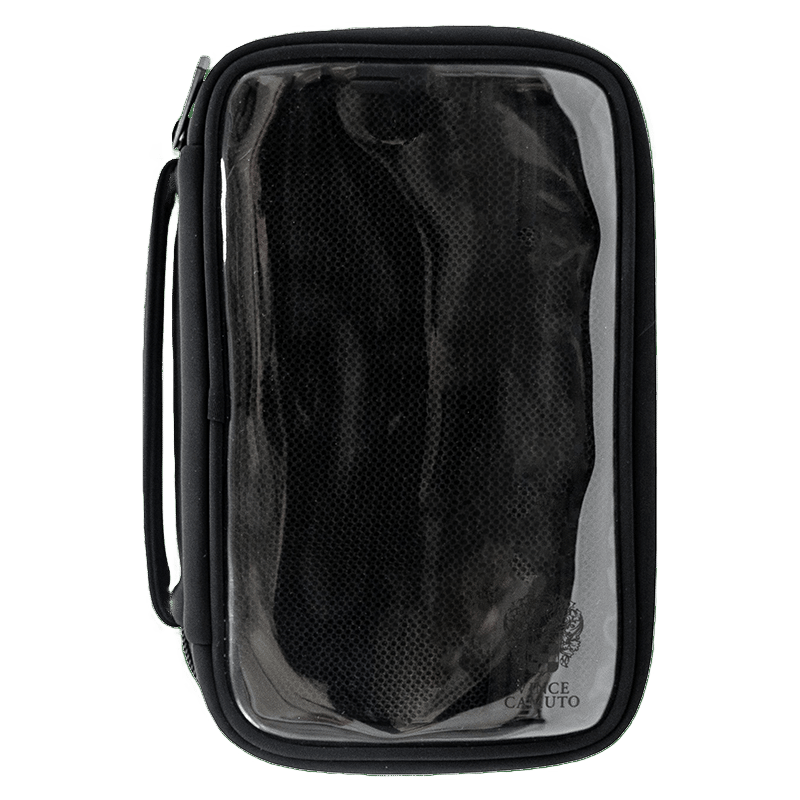 Icon Tech Cable Organizer