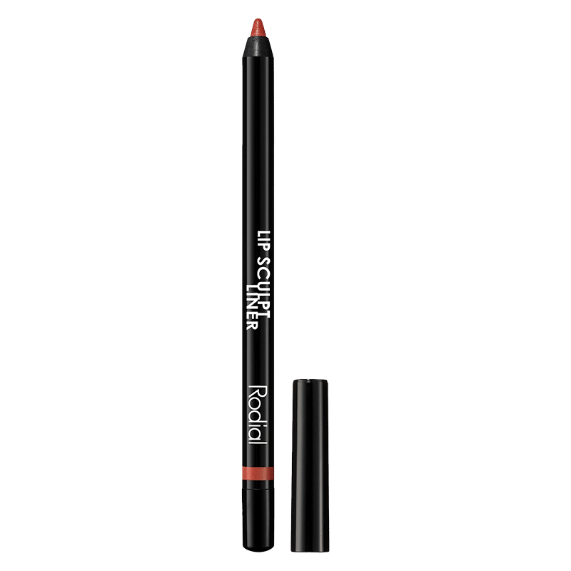 Lip Sculpt Liner
