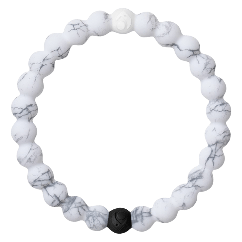 White Marble