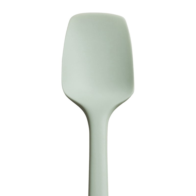 Ultimate Spoonula