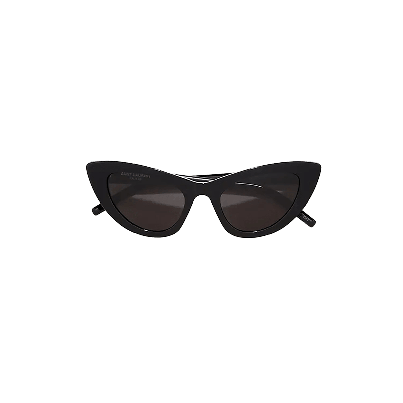 YSL Lily Sunglasses