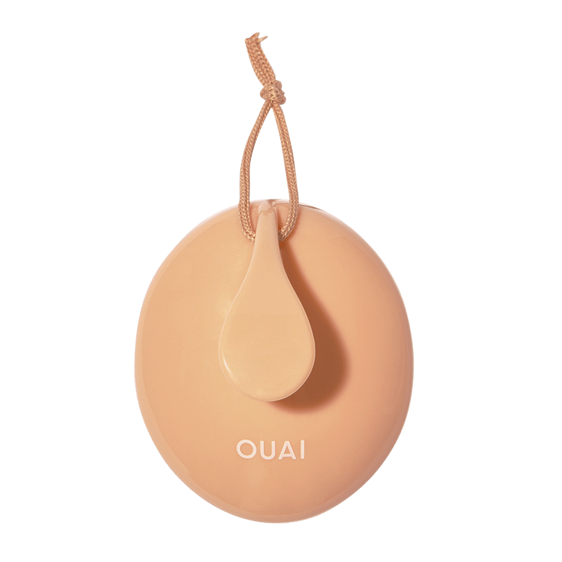 Scalp Massager