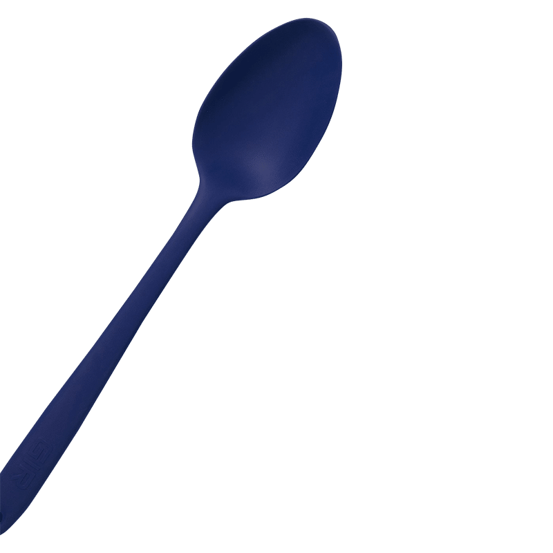 Ultimate Spoon