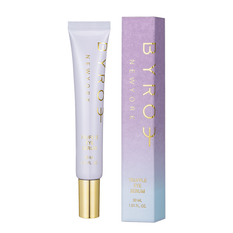 Truffle Eye Serum