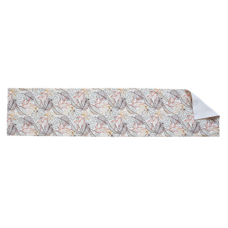 Table Runner