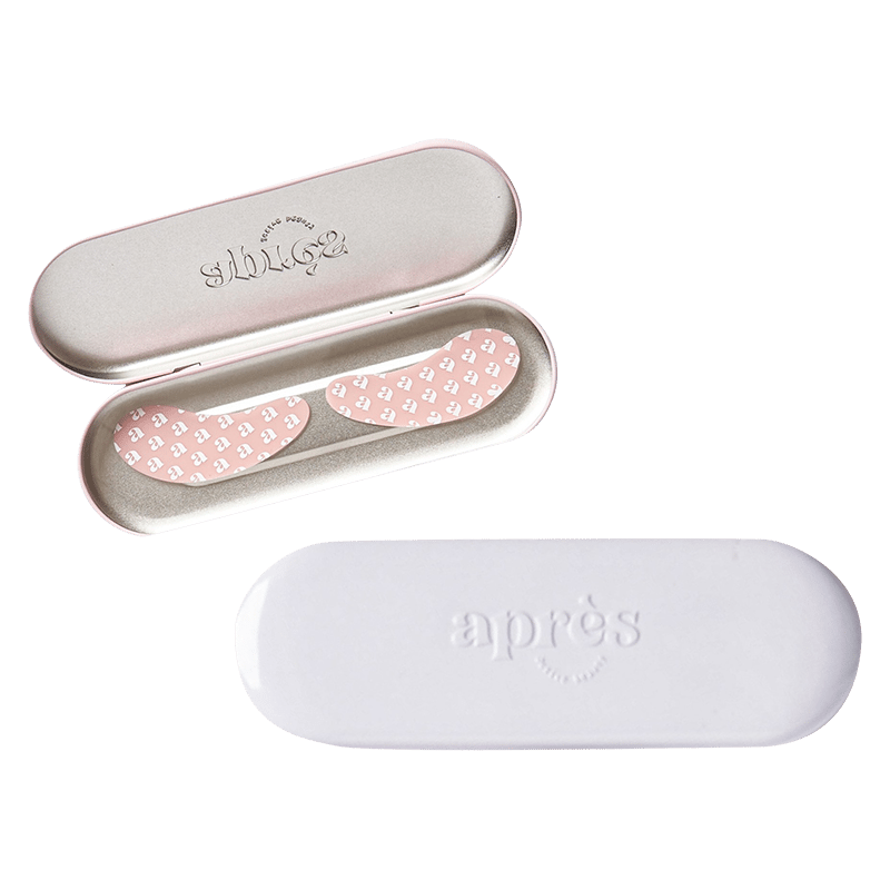 Everlast Eye Mask