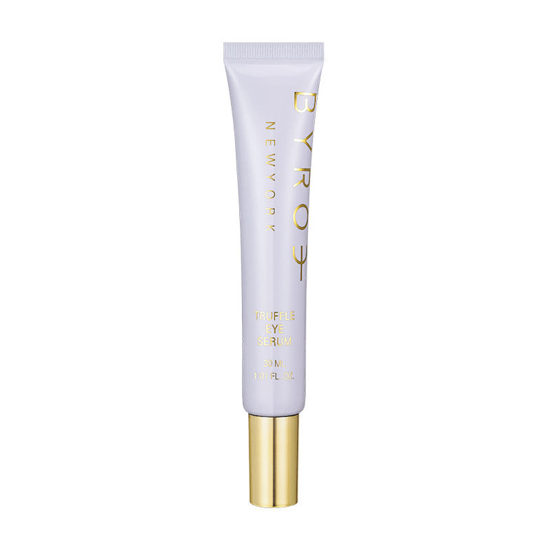 Truffle Eye Serum