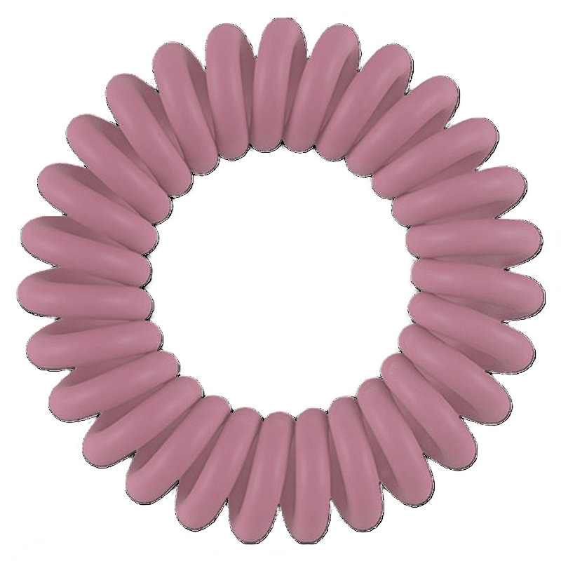 POWER Fluffy Mystica Spell of Success 3 Piece