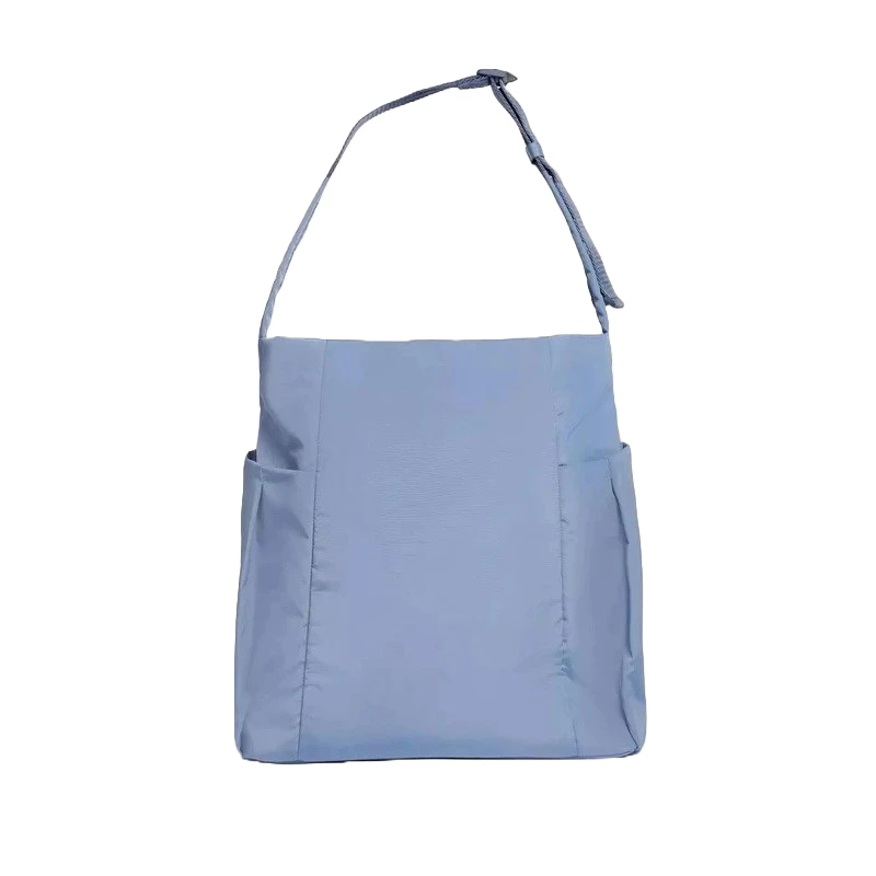 All Day Tote by Sweaty Betty - FabFitFun