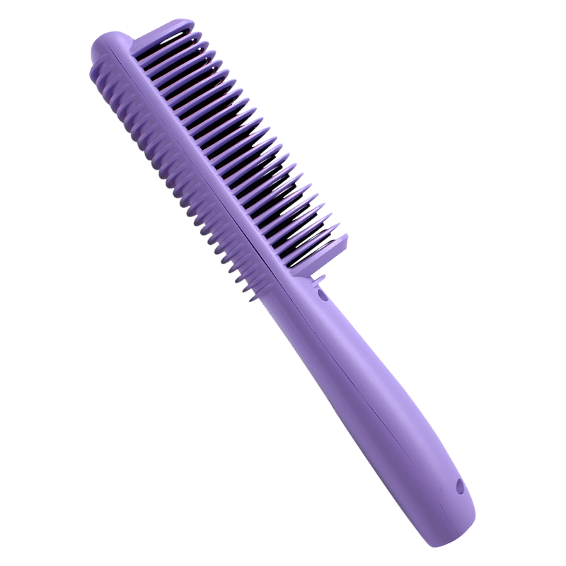 Mini Serenity Styling Comb