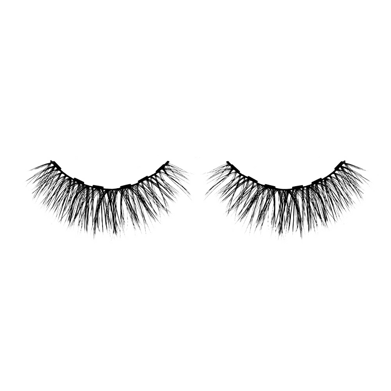 Full Magnetic Lash in Wish