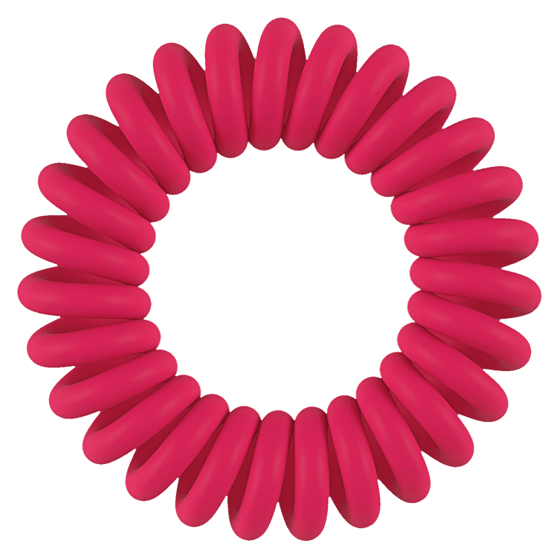 POWER Fluffy Mystica Spell of Success 3 Piece