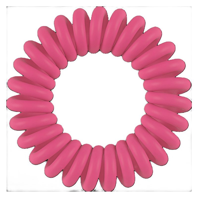 POWER Fluffy Mystica Spell of Success 3 Piece