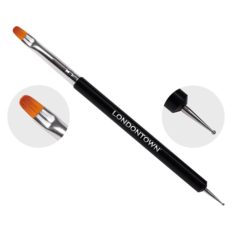 Dot & Detail Tool