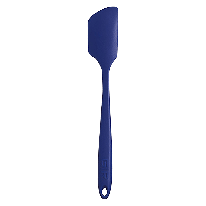 Mini Spatula