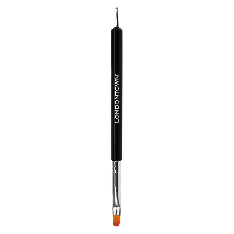 Dot & Detail Tool