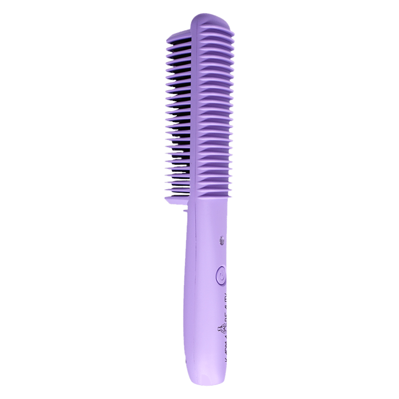 Mini Serenity Styling Comb