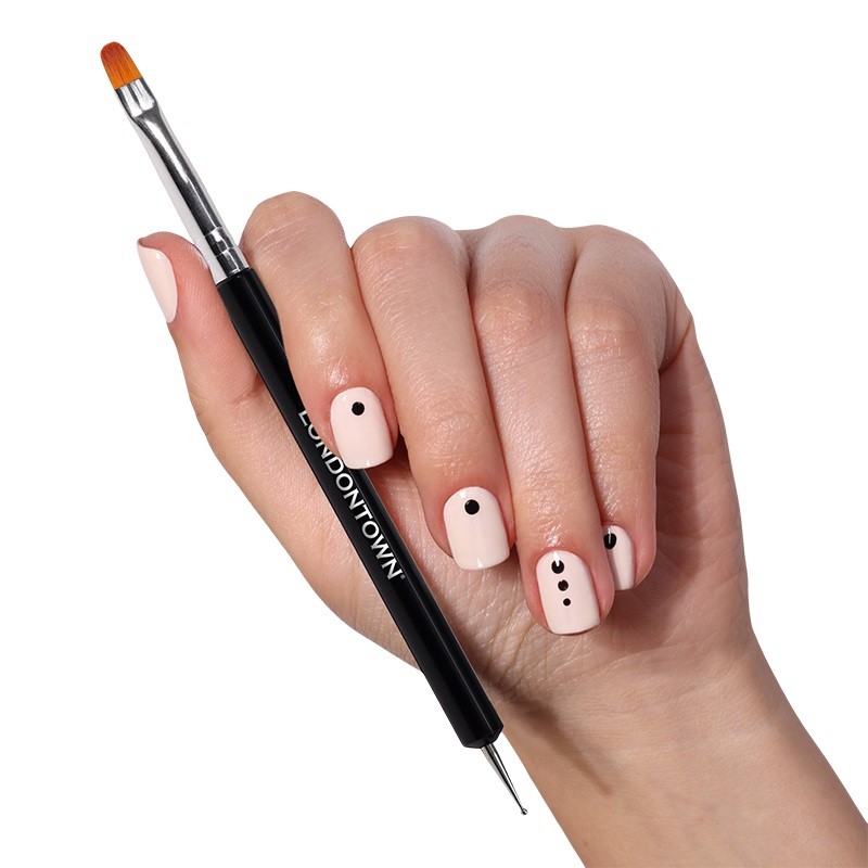 Dot & Detail Tool