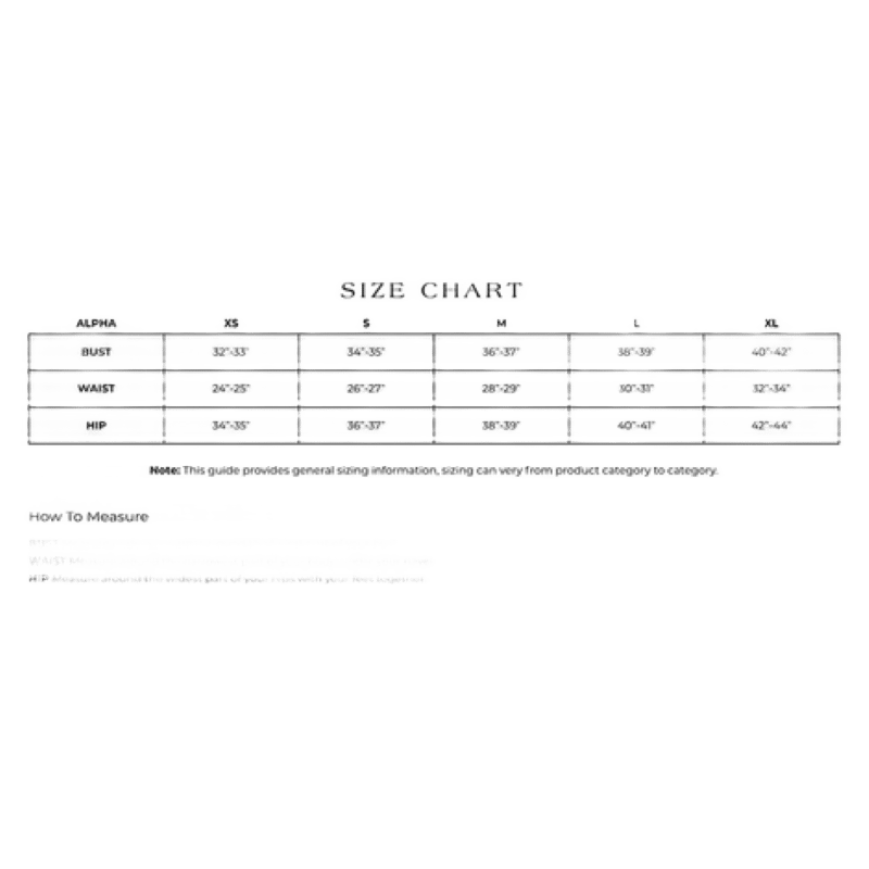 Inverted Pleat Neck Jumpsuit