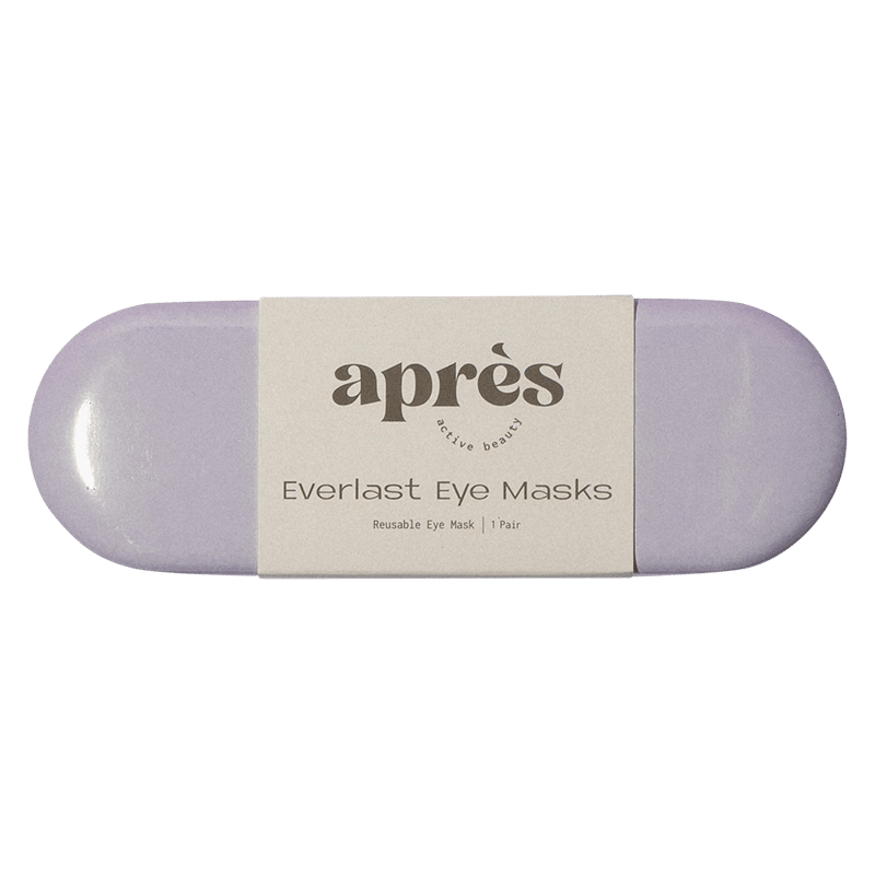 Everlast Eye Mask