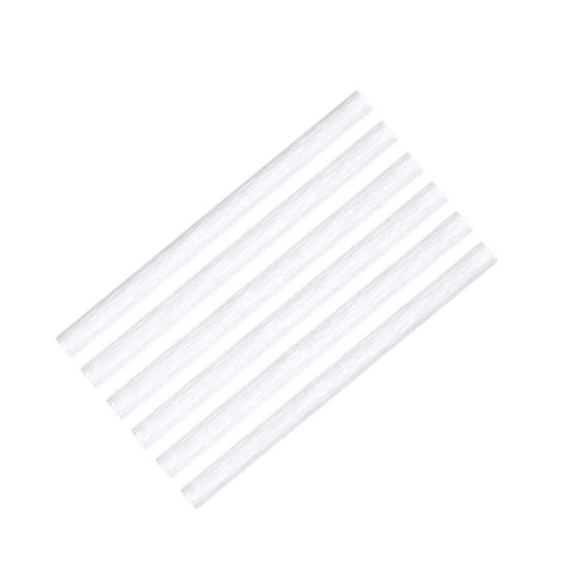 6 Pack - Mini Humidifier Filters