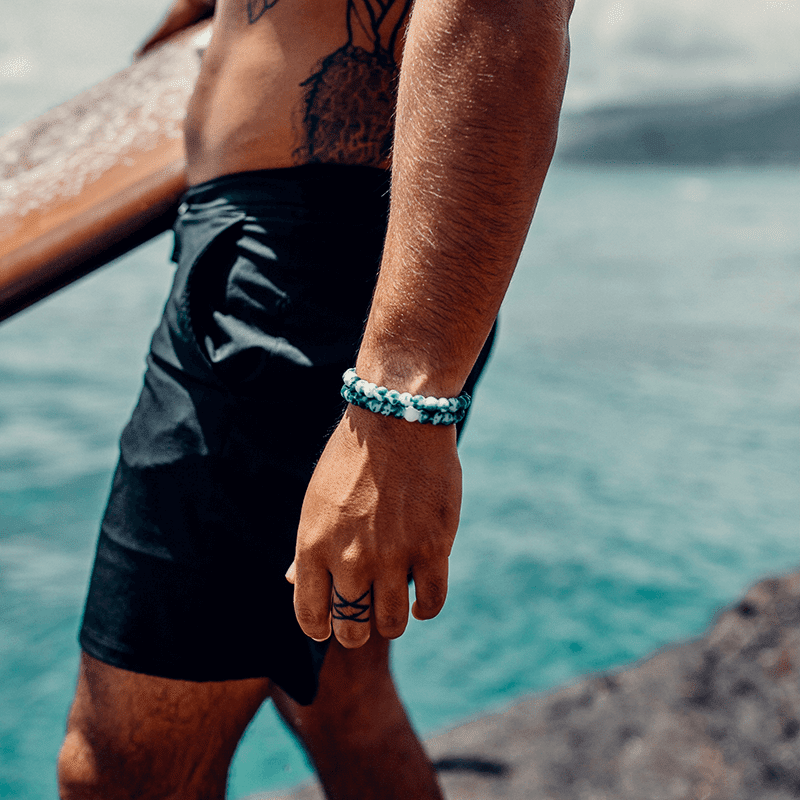 Ohana Lokai