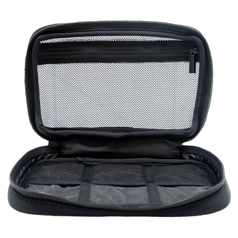 Icon Tech Cable Organizer
