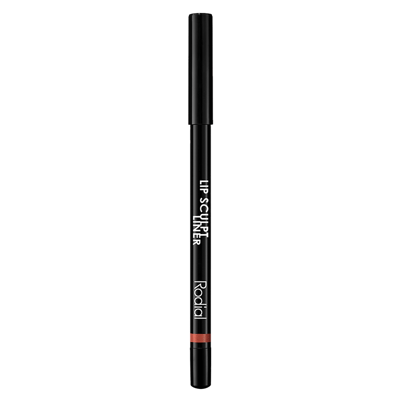 Lip Sculpt Liner