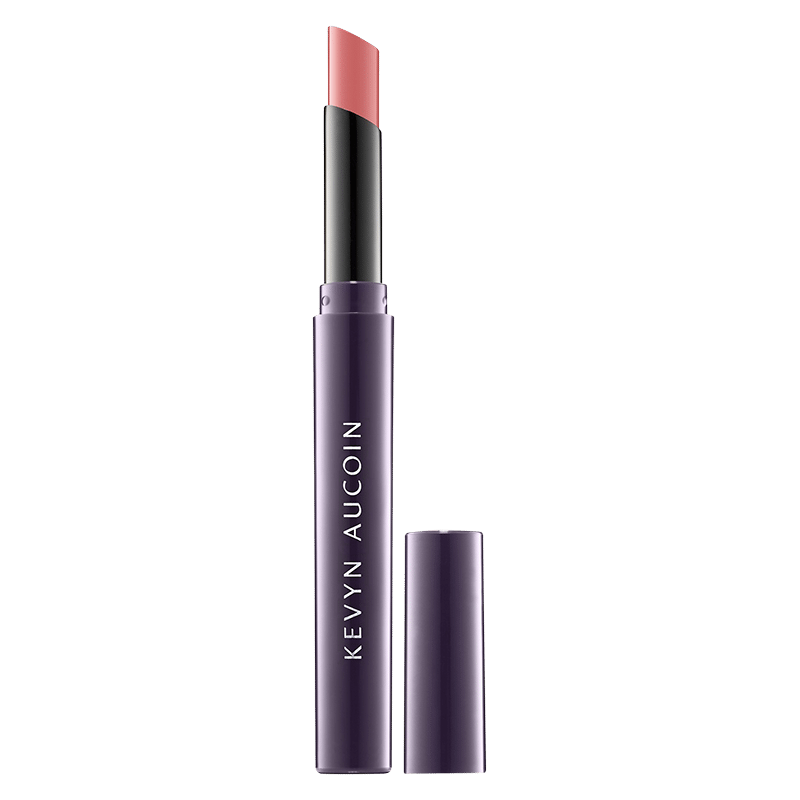 Unforgettable Lipstick Cream - Modern Love