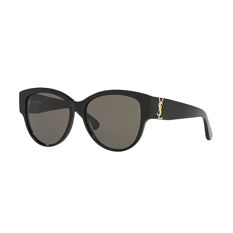 YSL Classic Sunglasses by Saint Laurent - FabFitFun