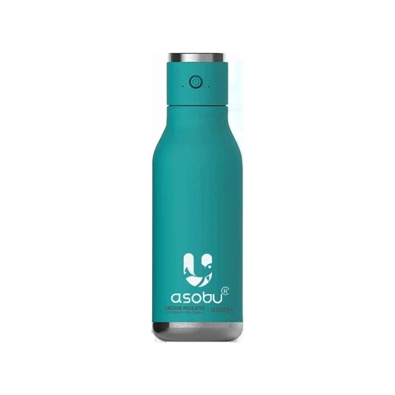 Wireless Beat Bottle