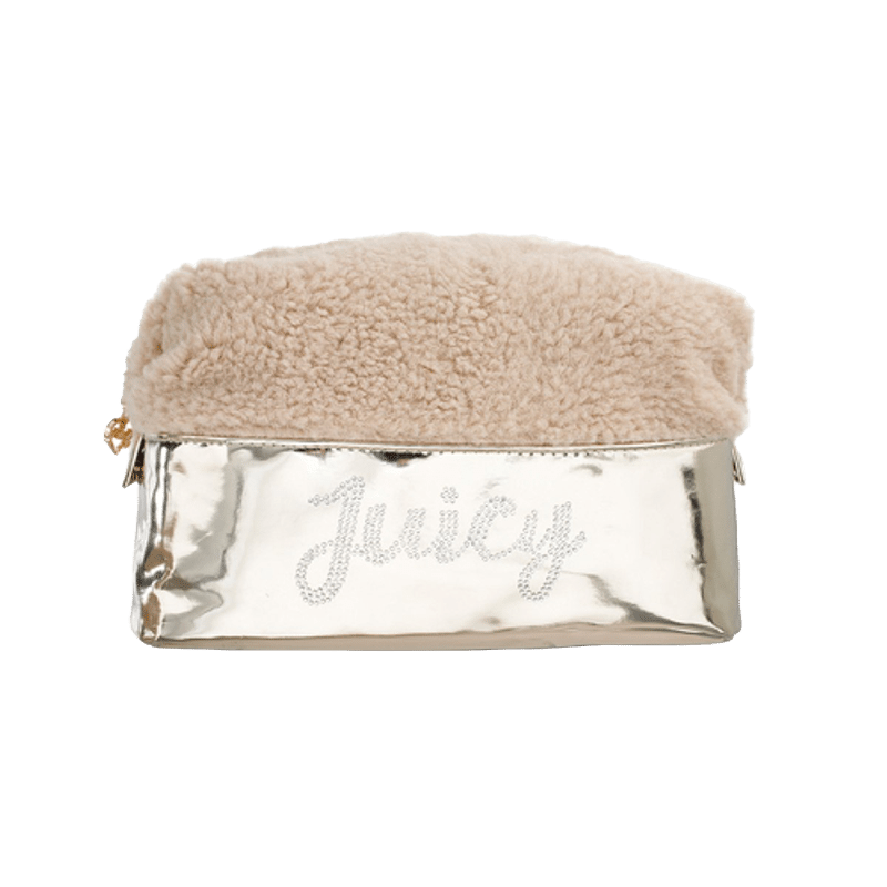 Terry Pouch Organizer