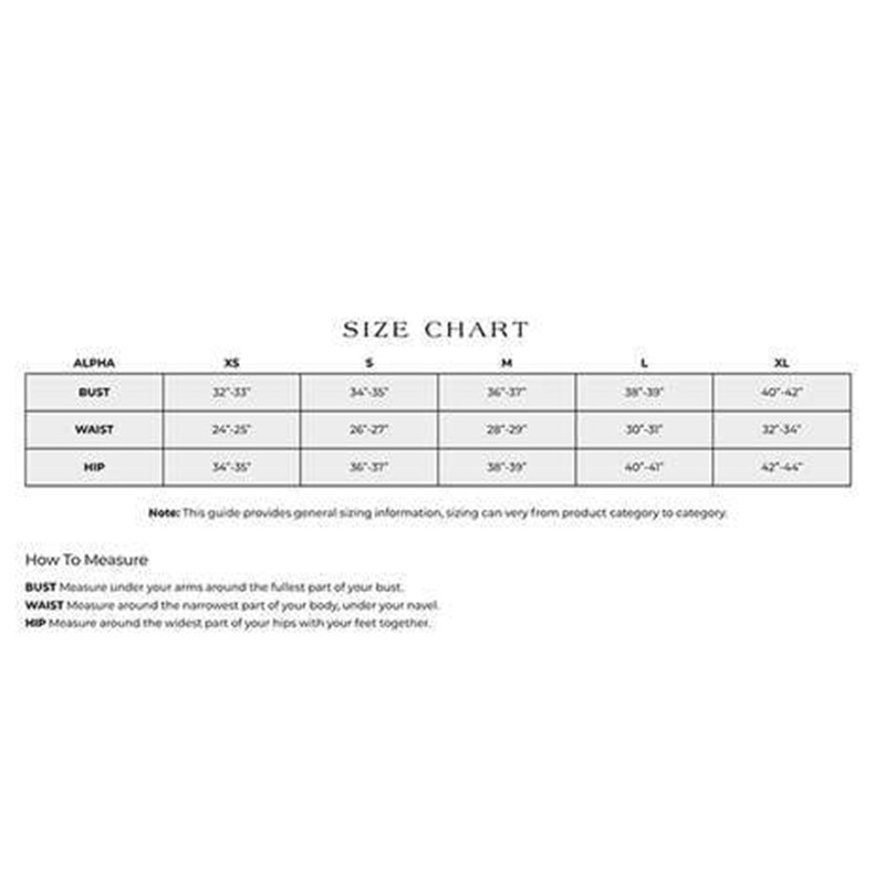 Longsleeve Sweetheart Top