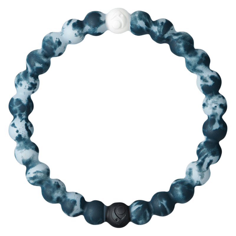 Ohana Lokai
