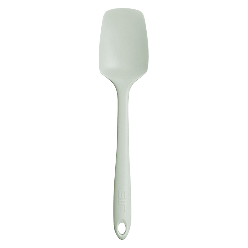 Ultimate Spoonula