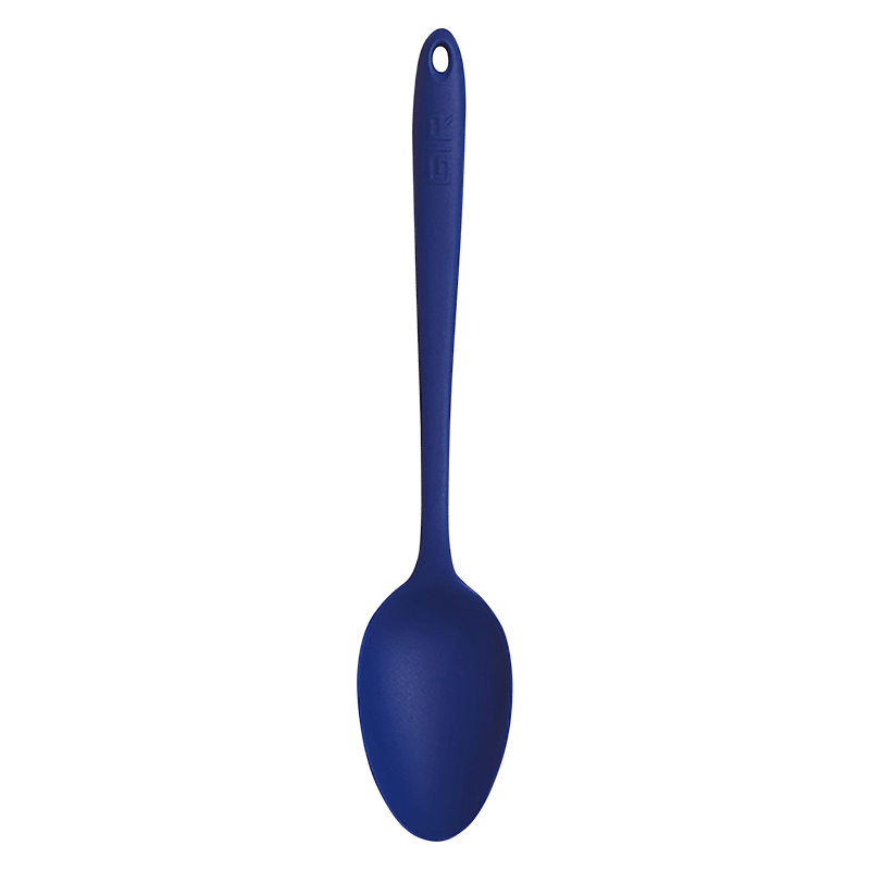 Ultimate Spoon