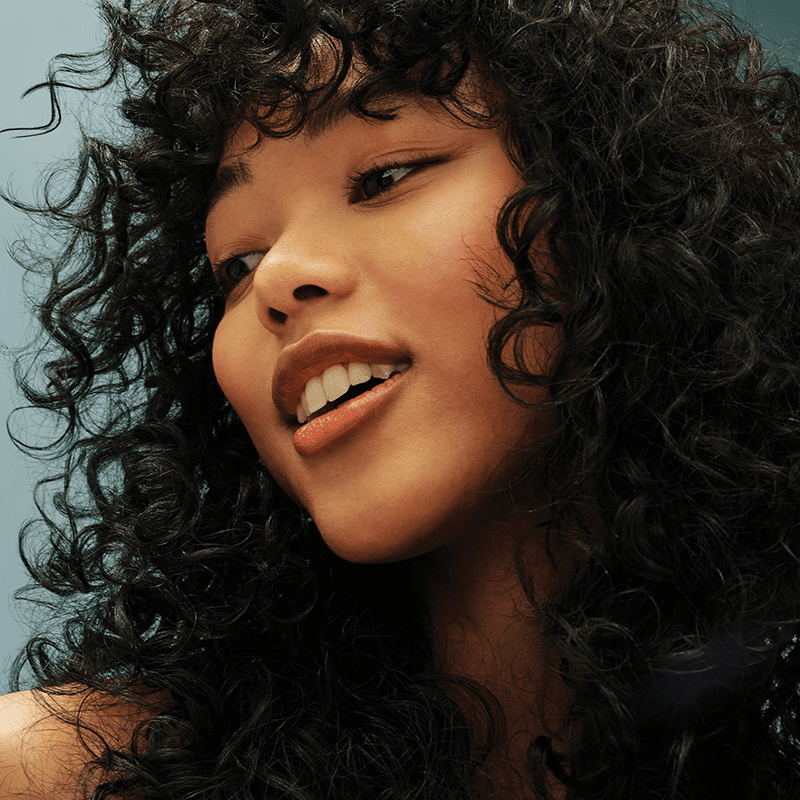 Details Defining Cream