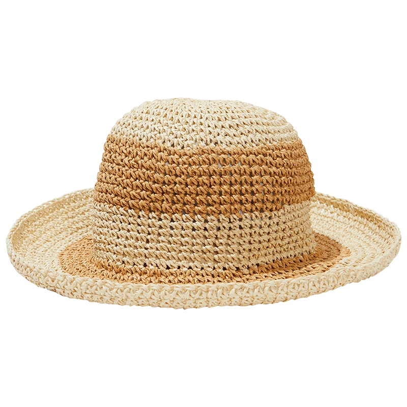 Lisette Bucket Hat by Summer & Rose - FabFitFun
