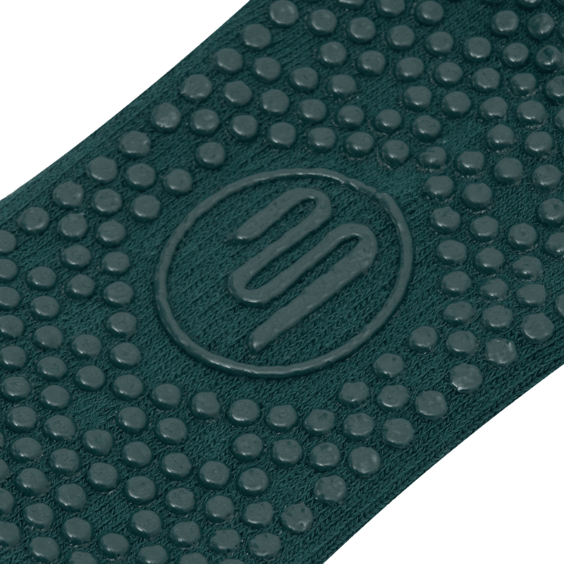 Grip Socks - Low Rise - S