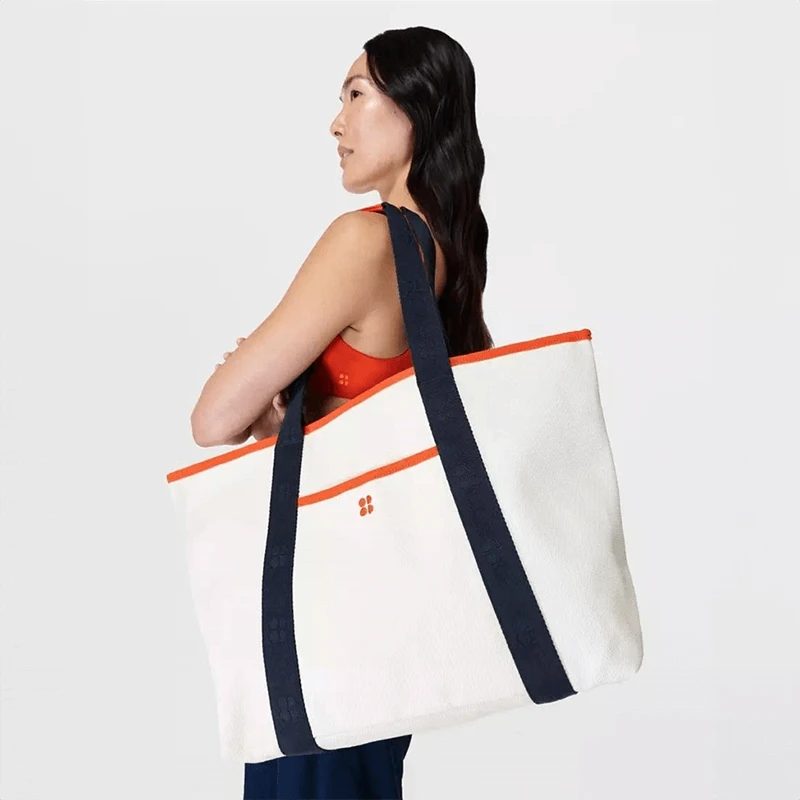 ★TOUT Y EST★ Betty Bag Cream 024 BAGS – Page 6 – TOUT Y EST