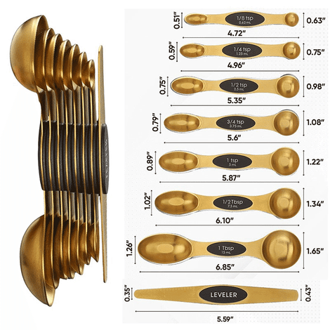 FabFitFun - Beauty, Fitness, Lifestyle