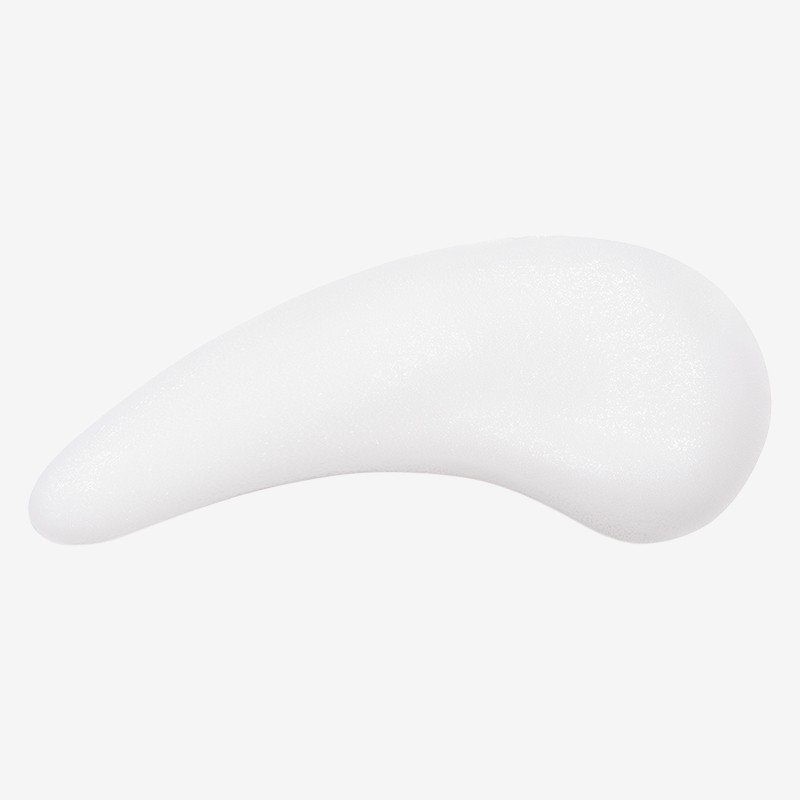 CLOUD Air Light Volumizing Mousse