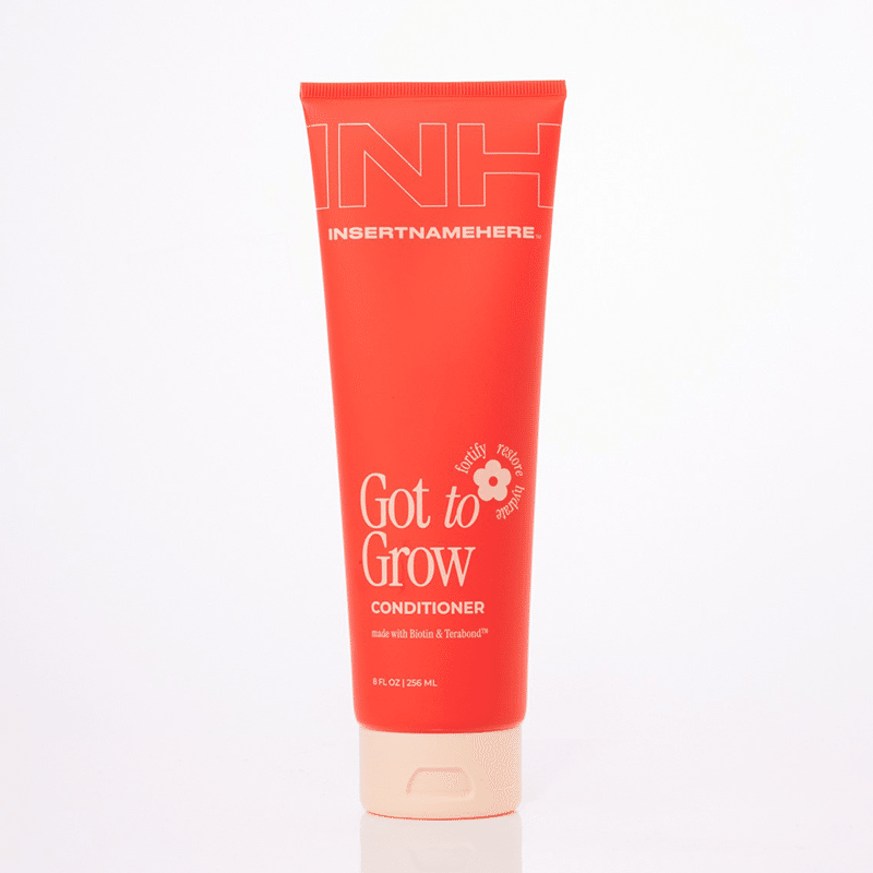 Got to Grow Conditioner