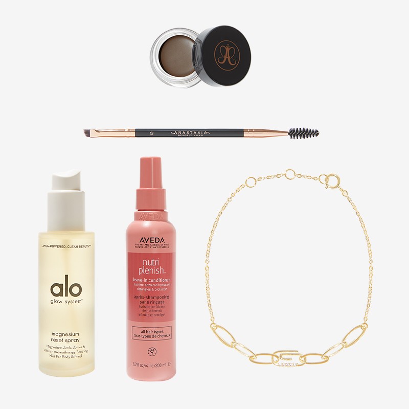 All Product Box