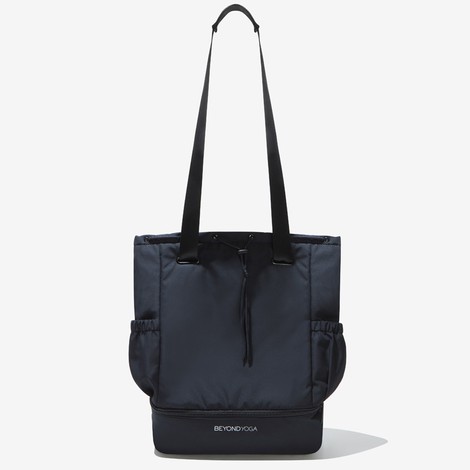FabFitFun - Beauty, Fitness, Lifestyle